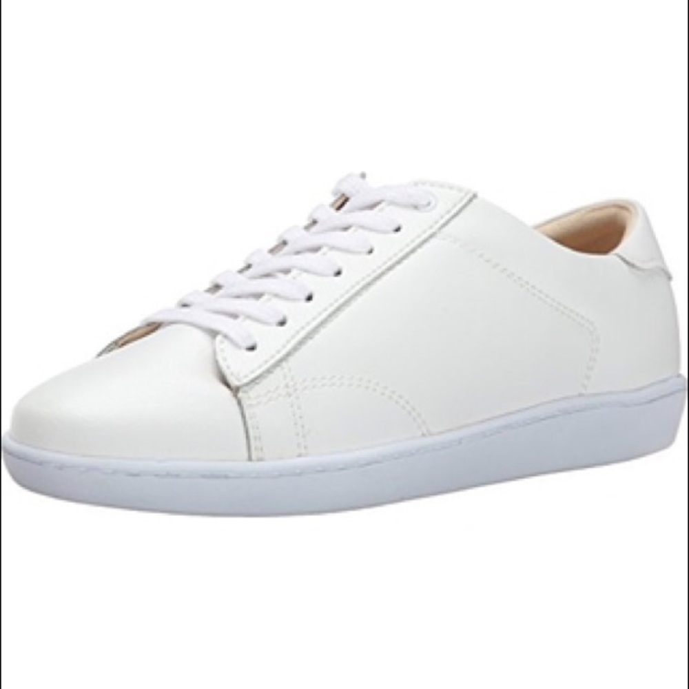 Nine West Rukkus Sneaker